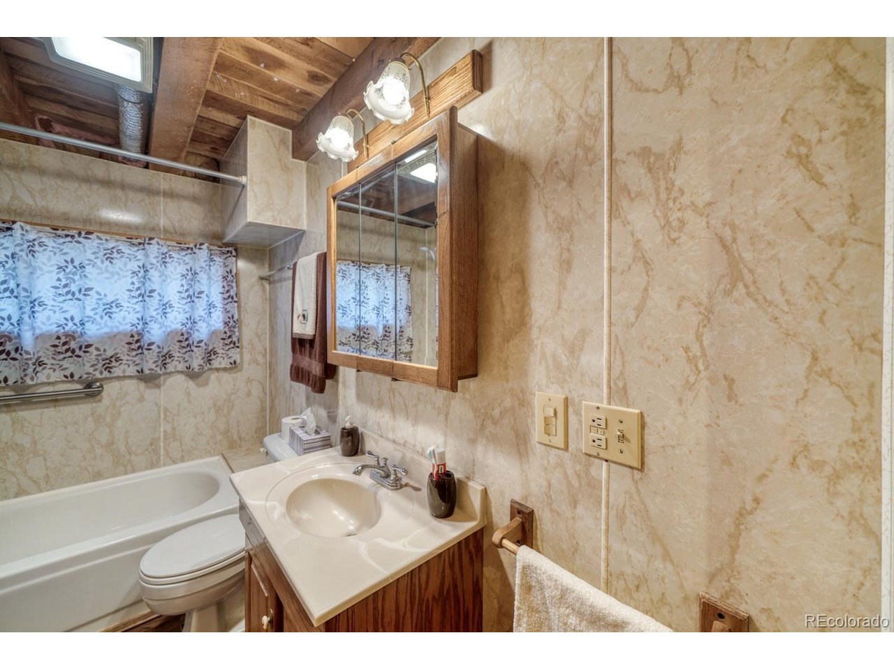 Residential in Westcliffe 4