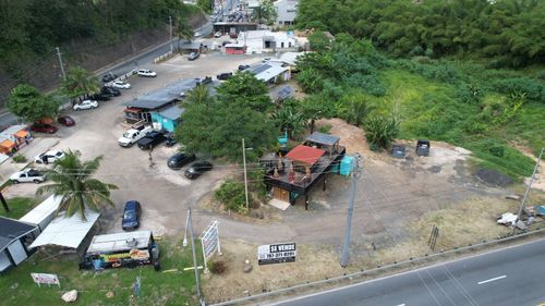 818 Corozal, Corozal, PR, 00783 | Card Image