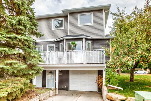 355 Regal Pk Ne, Calgary, AB, T2E0S6 | Card Image
