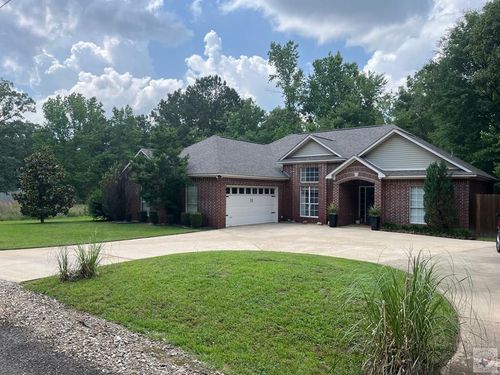 244 Miller County 485, Texarkana, AR, 71854-1536 | Card Image