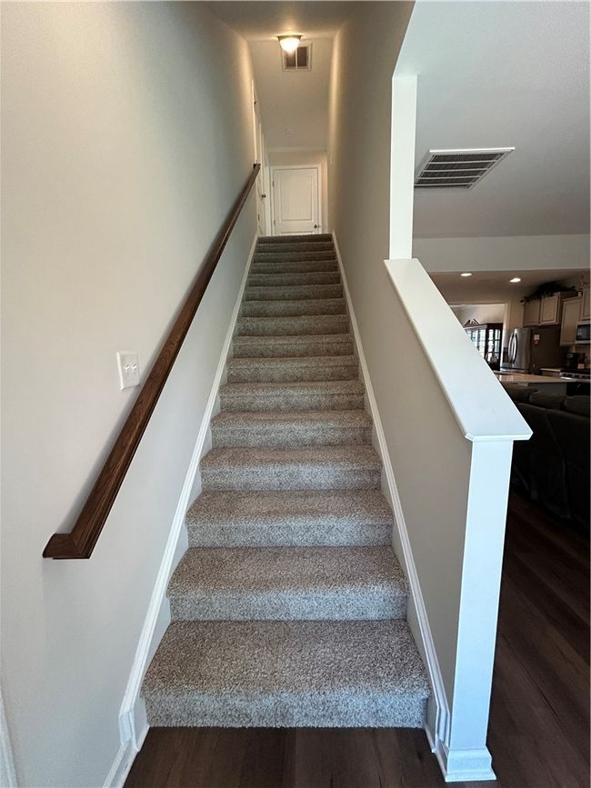 413 Sonoma Ct, House other with 3 bedrooms, 3 bathrooms and null parking in Seneca SC | Image 19