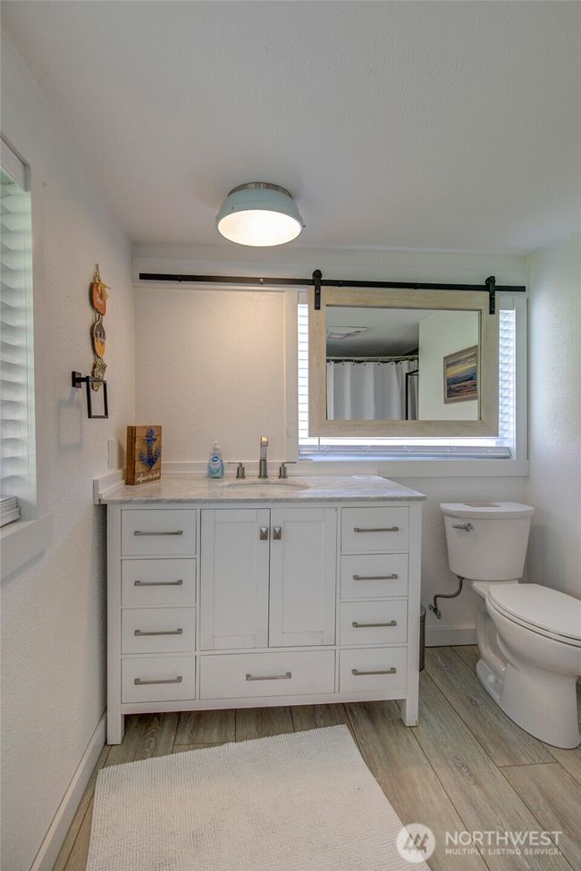 54 Copalis Rock Ln, House other with 2 bedrooms, 2 bathrooms and null parking in Copalis Beach WA | Image 17