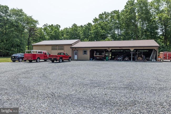 70 Deerwood Ave, House other with 3 bedrooms, 2 bathrooms and null parking in Milmay NJ | Image 6