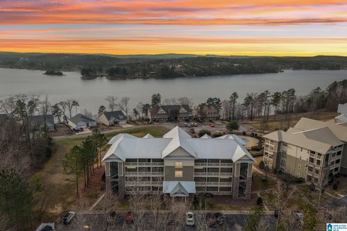 ste-4150-475 River Forest Ln, TALLADEGA, AL, 35160-1003 | Card Image