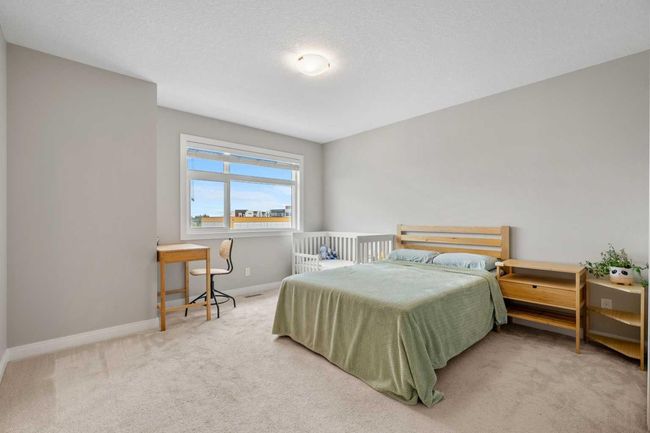 831 85 St Sw, Home with 4 bedrooms, 3 bathrooms and 2 parking in Calgary AB | Image 20