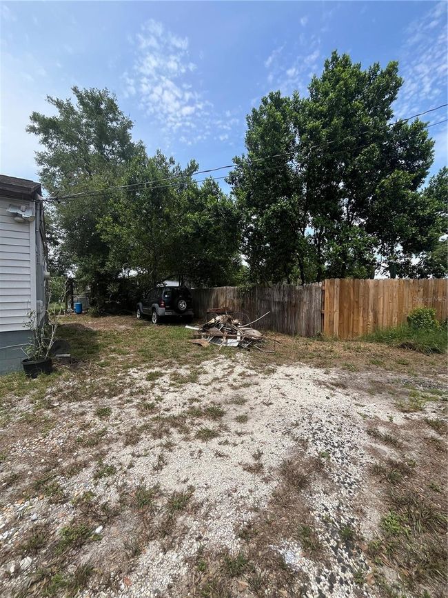 7506 Mott Ave, House other with 3 bedrooms, 2 bathrooms and null parking in ORLANDO FL | Image 25
