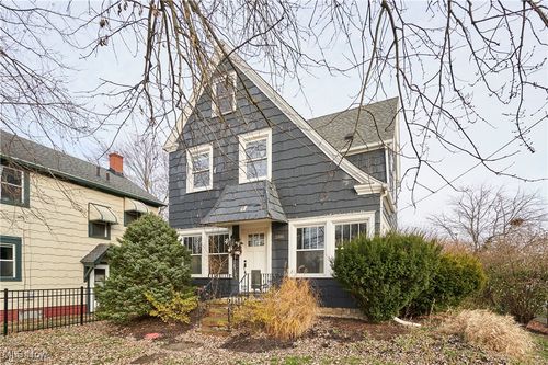 3105 Bailey Rd, Cuyahoga Falls, OH, 44221-1748 | Card Image