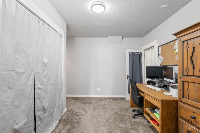 1035 Francis Ave, House other with 4 bedrooms, 2 bathrooms and 1 parking in Clarkston WA | Image 10