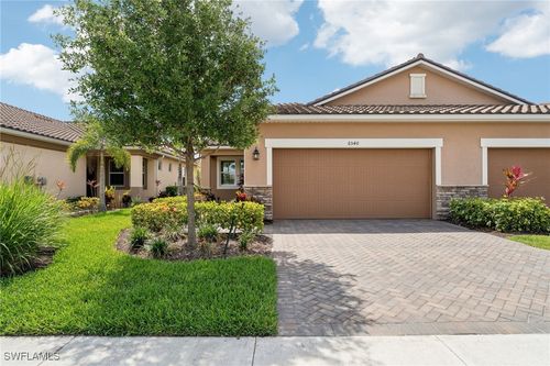 6540 Good Life St, FORT MYERS, FL, 33966-1466 | Card Image