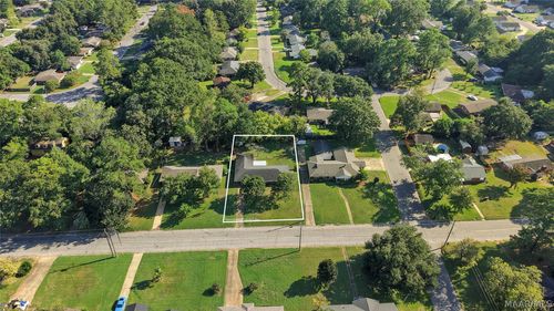 3006 Pelzer Ave, Montgomery, AL, 36109-2149 | Card Image