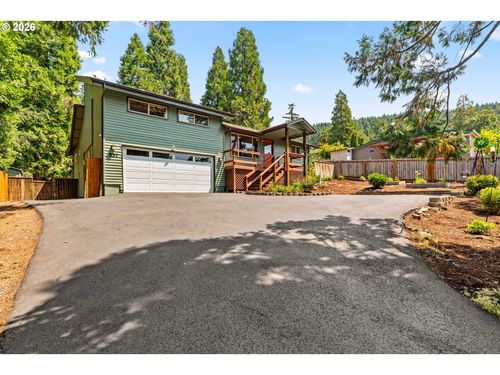537 S 71st St, Springfield, OR, 97478 | Card Image