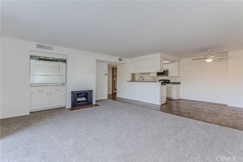 apt-201-12635 Main St, Garden Grove, CA, 92840-5273 | Card Image