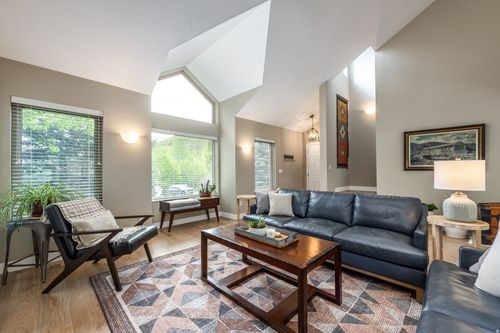 7998 Springshire Dr, Park City, UT, 84098-5396 | Card Image