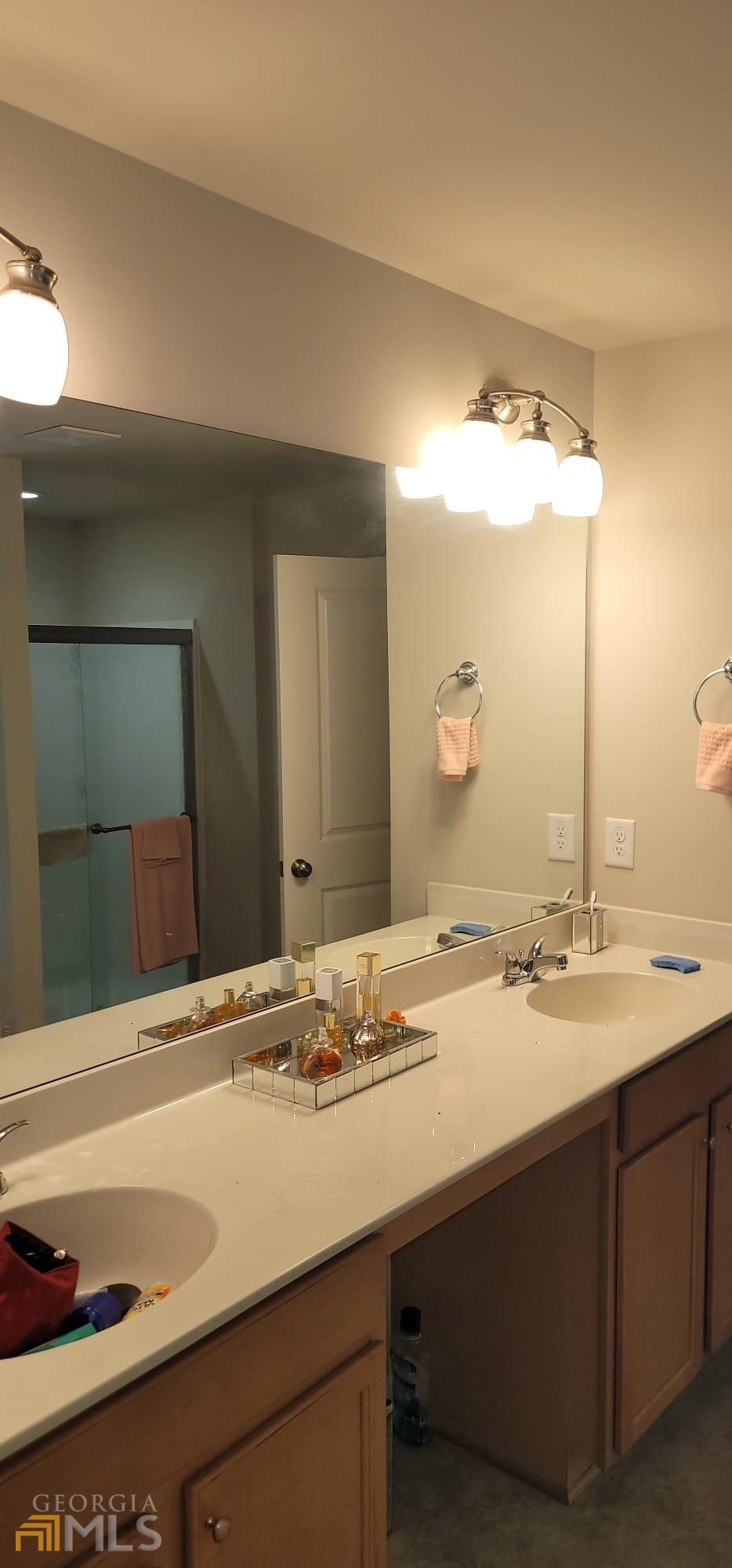 Residential Lease in Atlanta 3
