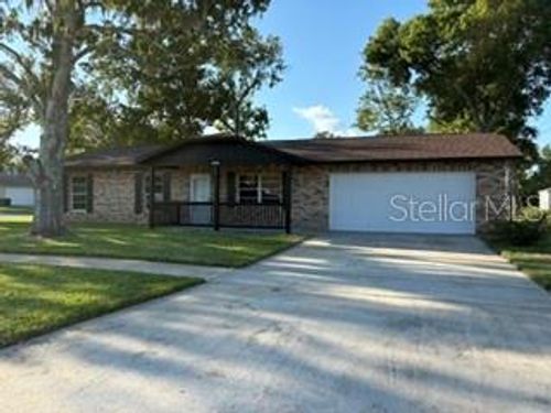 782 Aspen Drive, South Daytona, FL, 32119 | Card Image