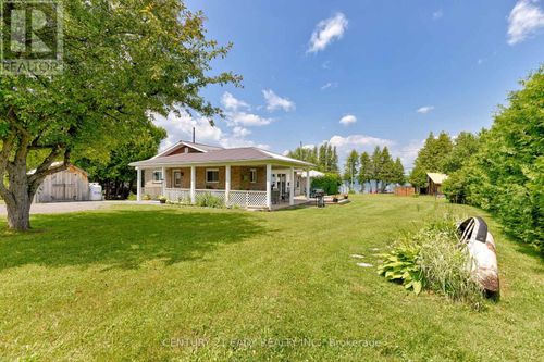 29 Weslilly Lane, Eganville, ON, K0J1T0 | Card Image