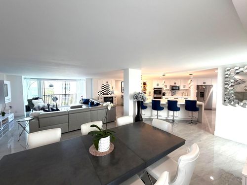 615-1627 Riverview Rd, Deerfield Beach, FL, 33441-4351 | Card Image