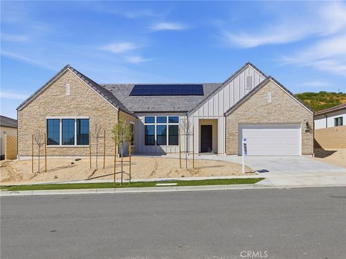 30017 N Avenida Sierra Madre, Valencia, CA, 91354 | Card Image