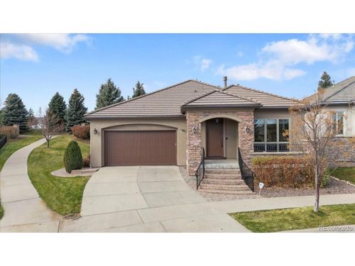 5057 S Allison Way, Littleton, CO, 80123-1205 | Card Image