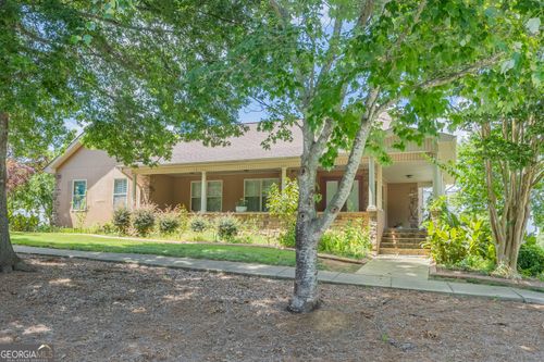 324 Avenue Of The Oaks, Rock Spring, GA, 30739-5012 | Card Image