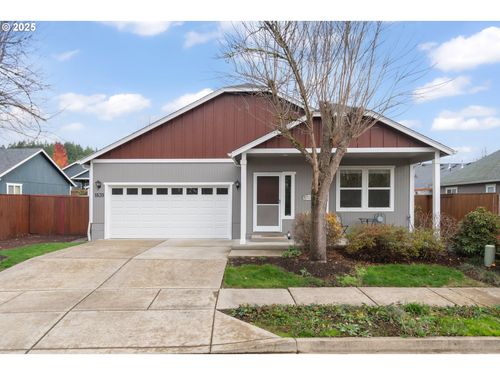 1839 S 57th St, Springfield, OR, 97478-5449 | Card Image