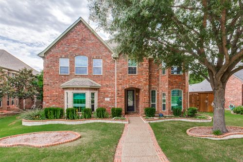 1701 Thornberry Dr, Wylie, TX, 75098-8924 | Card Image