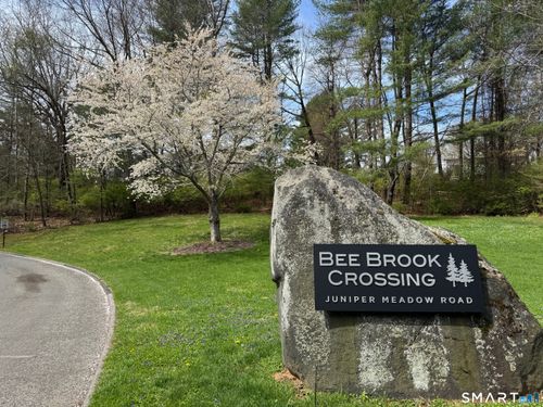 12-12 Juniper Meadow Rd, Washington Depot, CT, 06794-1213 | Card Image