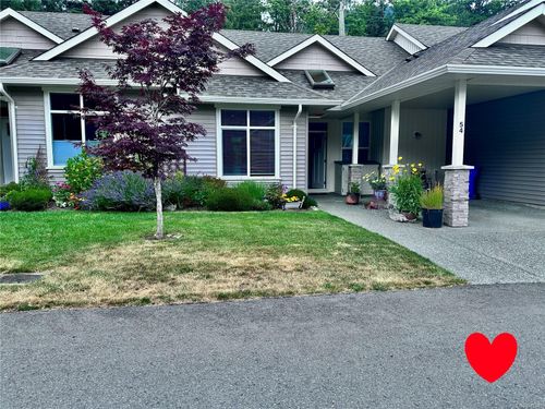 54-300 Grosskleg Way, Lake Cowichan, BC, V0R2G1 | Card Image