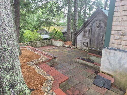12 Hideaway Rd, Buzzards Bay, MA, 02532 | Card Image