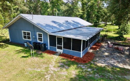 144 Nw Orbison Dr, Lake City, FL, 32055-9203 | Card Image