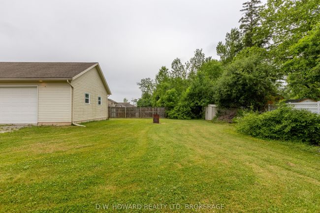 3224 Thunder Bay Rd, House other with 4 bedrooms, 3 bathrooms and 4 parking in Ridgeway ON | Image 5