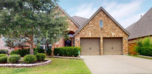 10602 Largoward Ln, Richmond, TX, 77407-4344 | Card Image