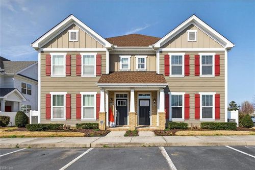 500 Hermit Thrush Way, Chesapeake, VA, 23323-2328 | Card Image