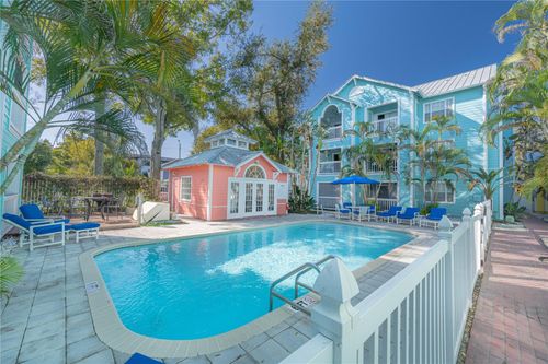 unit-b11-3002 W Cleveland St, TAMPA, FL, 33609-3166 | Card Image