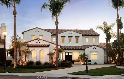 400 Camino Bandera, San Clemente, CA, 92673 | Card Image