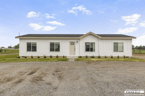280 N 2270 E, St Anthony, ID, 83440 | Card Image