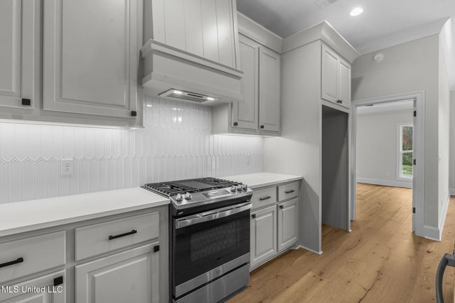 21-web-or-mls-202 Lizzy-23 | Image 19