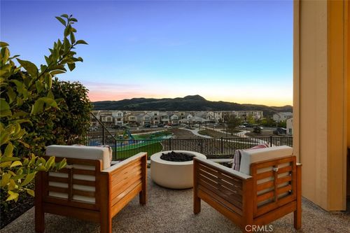 502 Sunrise Rd, Rancho Mission Viejo, CA, 92694-1695 | Card Image