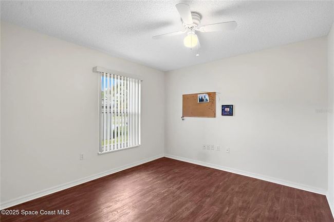 1426 Silva St Se, House other with 3 bedrooms, 4 bathrooms and null parking in PALM BAY FL | Image 15