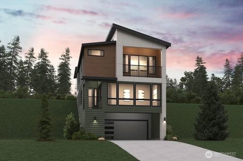 4169 Aberdeen Way Ne, Renton, WA, 98056-3047 | Card Image