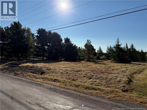 437 St Joseph Rd, Saint-Joseph-De-Kent, NB, E4S4C4 | Card Image