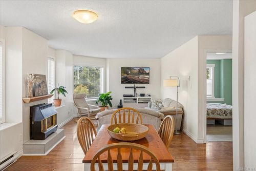 2-3048 Ross Rd, Nanaimo, BC, V9T3Z1 | Card Image