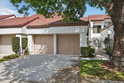 1216 Mission Verde Dr, Camarillo, CA, 93012-4109 | Card Image