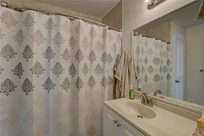 8358 Candlewood Rd, House other with 1 bedrooms, 1 bathrooms and null parking in SEMINOLE FL | Image 19