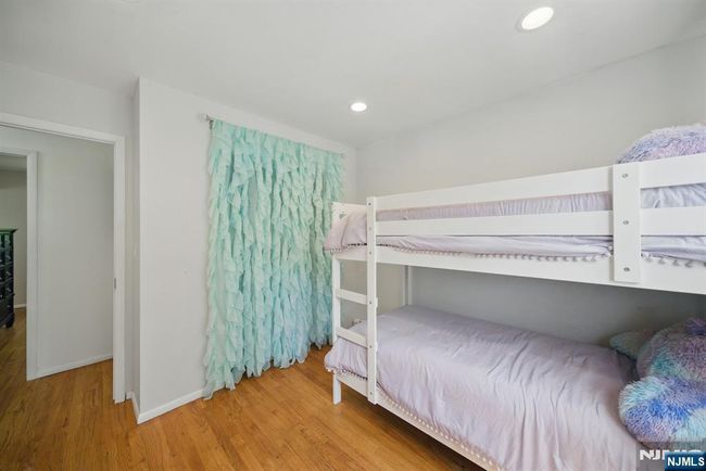 630 Bensel Dr, House other with 3 bedrooms, 3 bathrooms and null parking in Landing NJ | Image 29