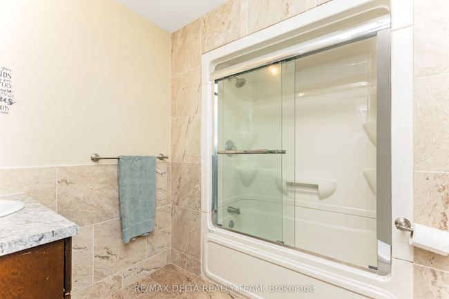 6892 Mitch Owens Rd, House other with 6 bedrooms, 5 bathrooms and 8 parking in Greely ON | Image 17