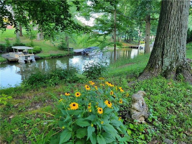 This setting is so peaceful | Image 29