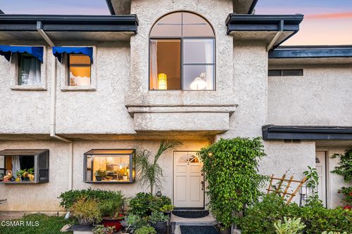 e-5720 Skyview Way, Agoura Hills, CA, 91301-5703 | Card Image