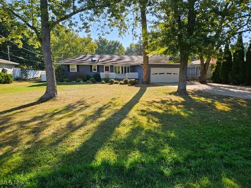 3117 Imrek Dr, Akron, OH, 44312-5617 | Card Image