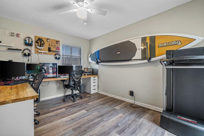 241 - 241 Meadows Dr, Condo with 3 bedrooms, 2 bathrooms and null parking in Boynton Beach FL | Image 19